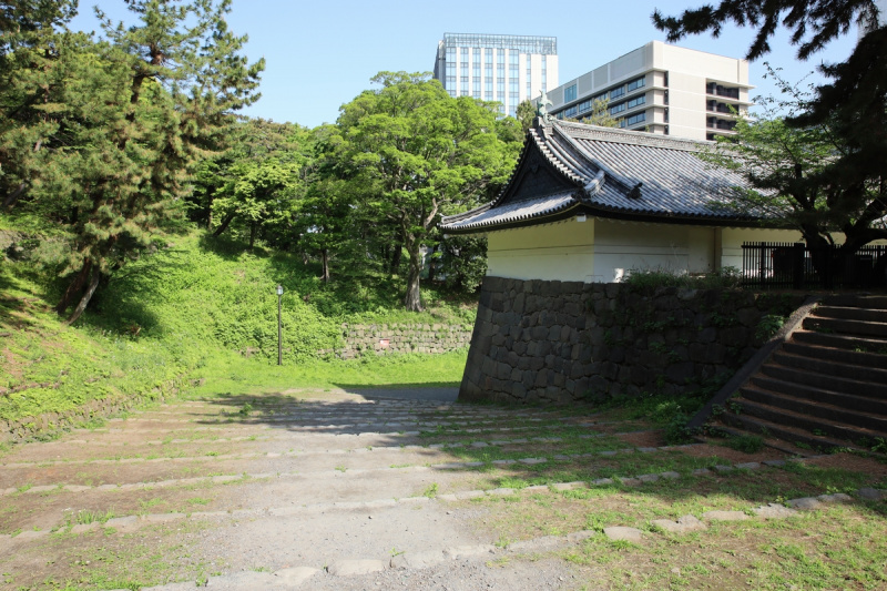 クリックすると拡大表示になります
