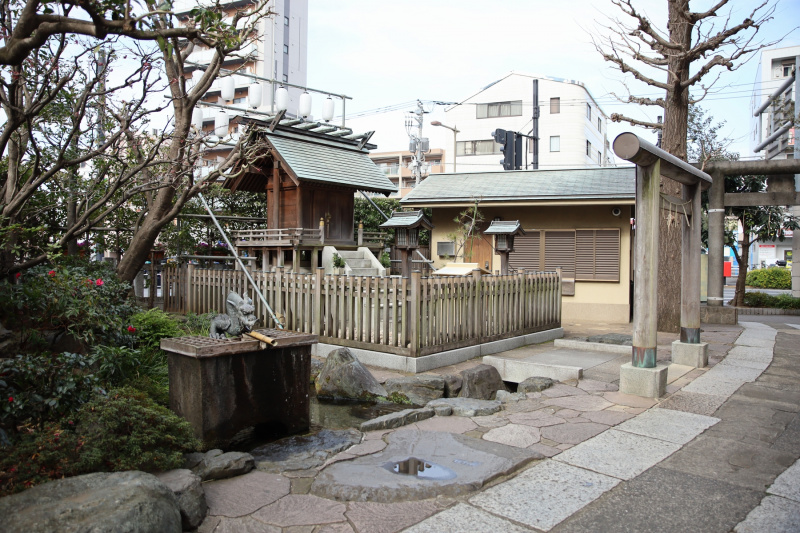 クリックすると拡大表示になります