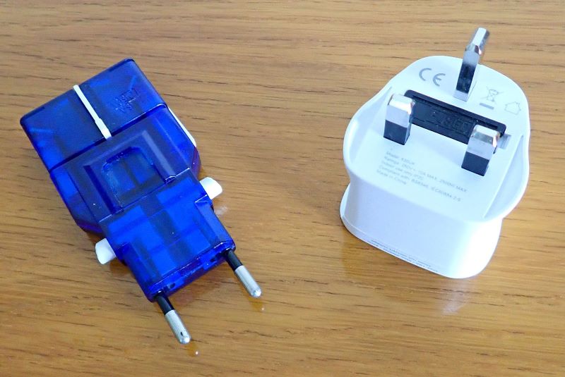 クリックすると拡大表示になります
