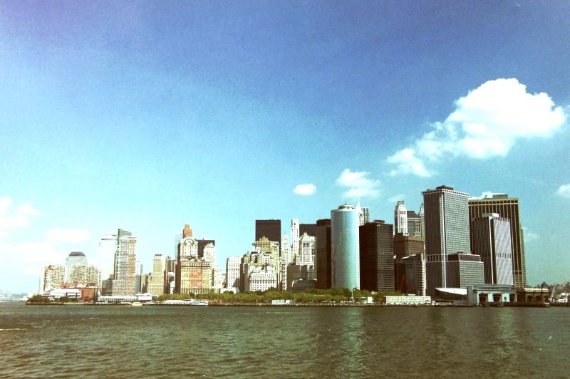 クリックすると拡大表示になります