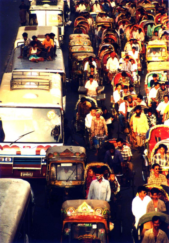 クリックすると拡大表示になります