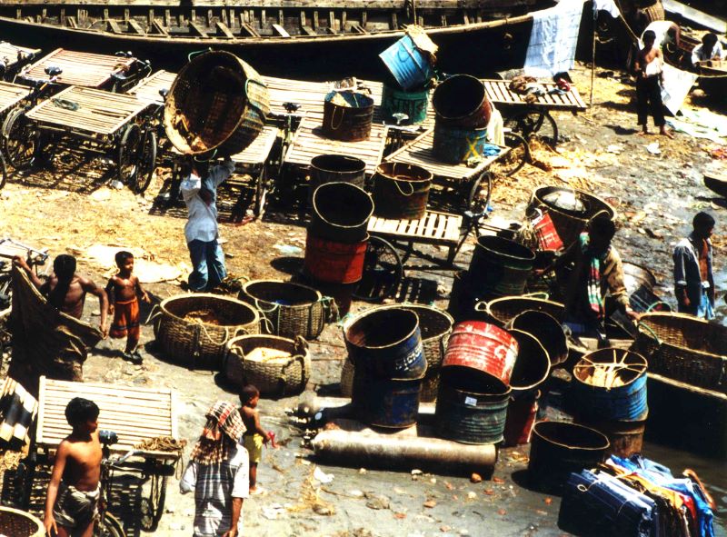 クリックすると拡大表示になります