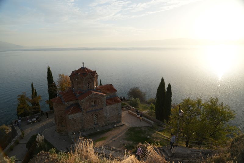 クリックすると拡大表示になります