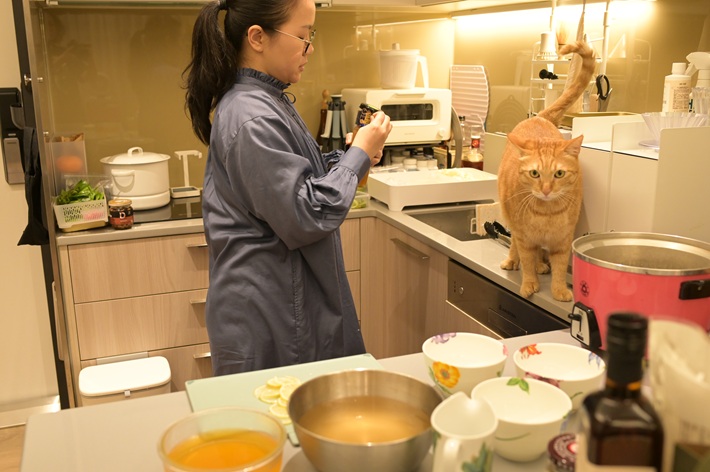 クリックすると拡大表示になります