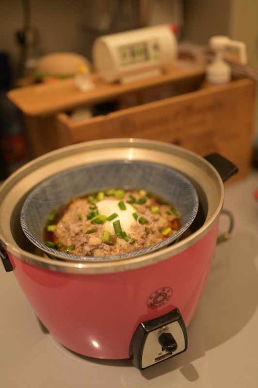 クリックすると拡大表示になります