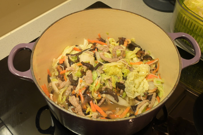 クリックすると拡大表示になります