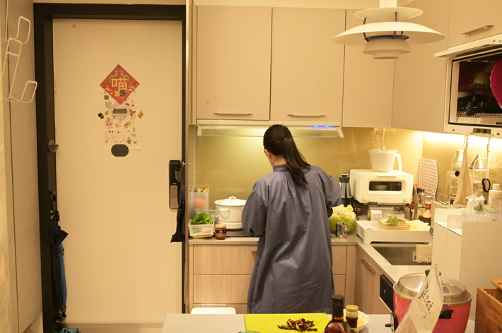 クリックすると拡大表示になります