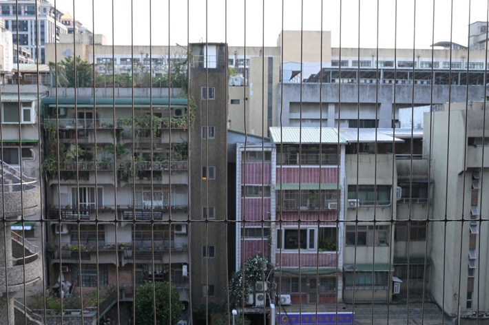 クリックすると拡大表示になります