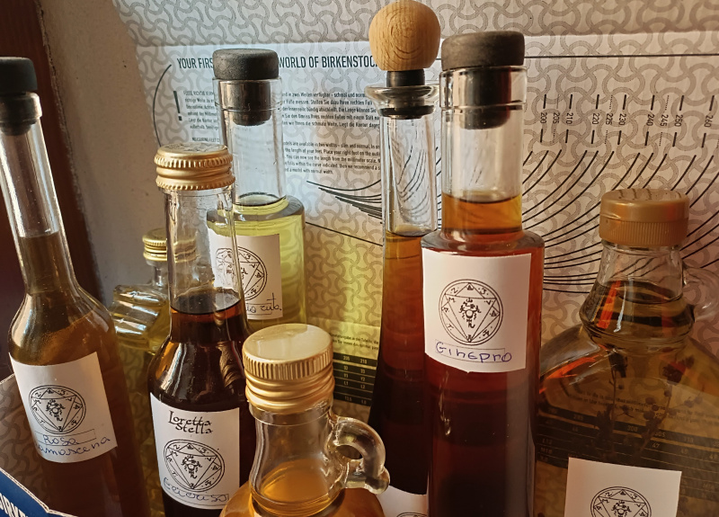 クリックすると拡大表示になります