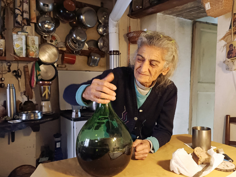 クリックすると拡大表示になります