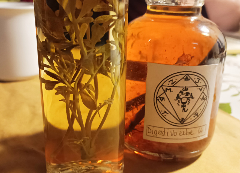 クリックすると拡大表示になります