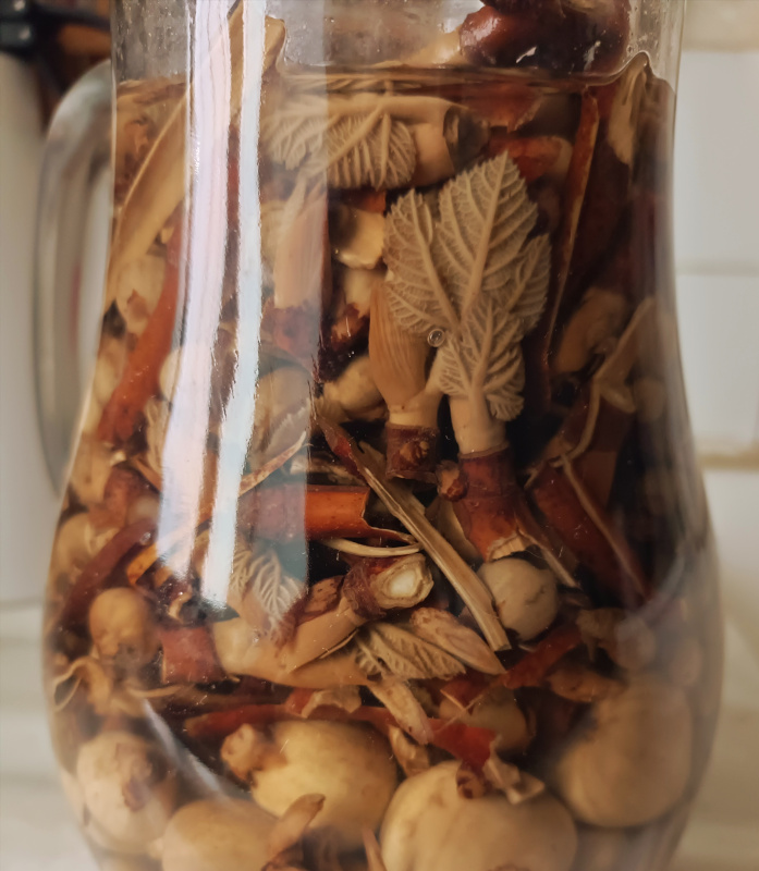 クリックすると拡大表示になります