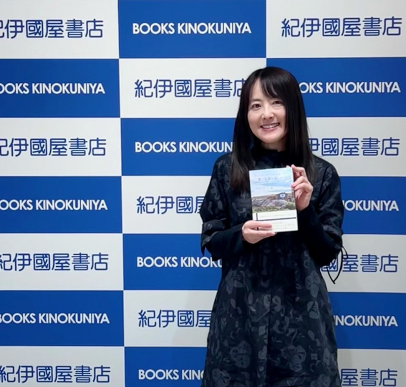 クリックすると拡大表示になります