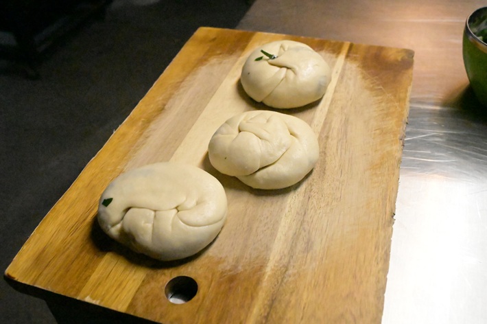 クリックすると拡大表示になります