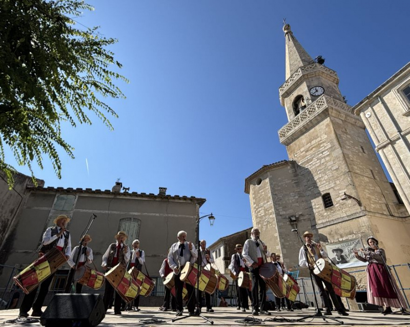クリックすると拡大表示になります