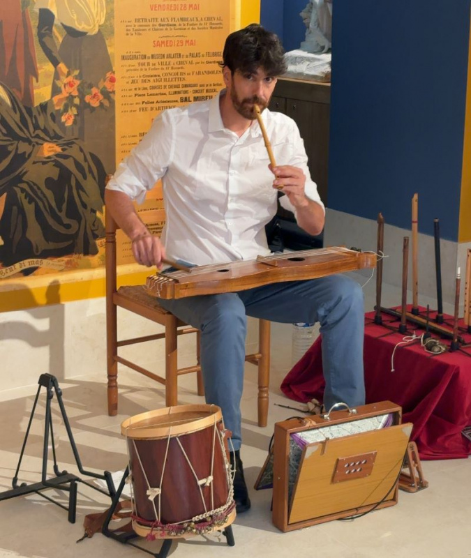 クリックすると拡大表示になります