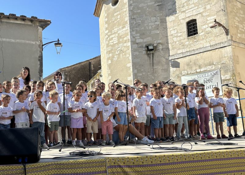 クリックすると拡大表示になります