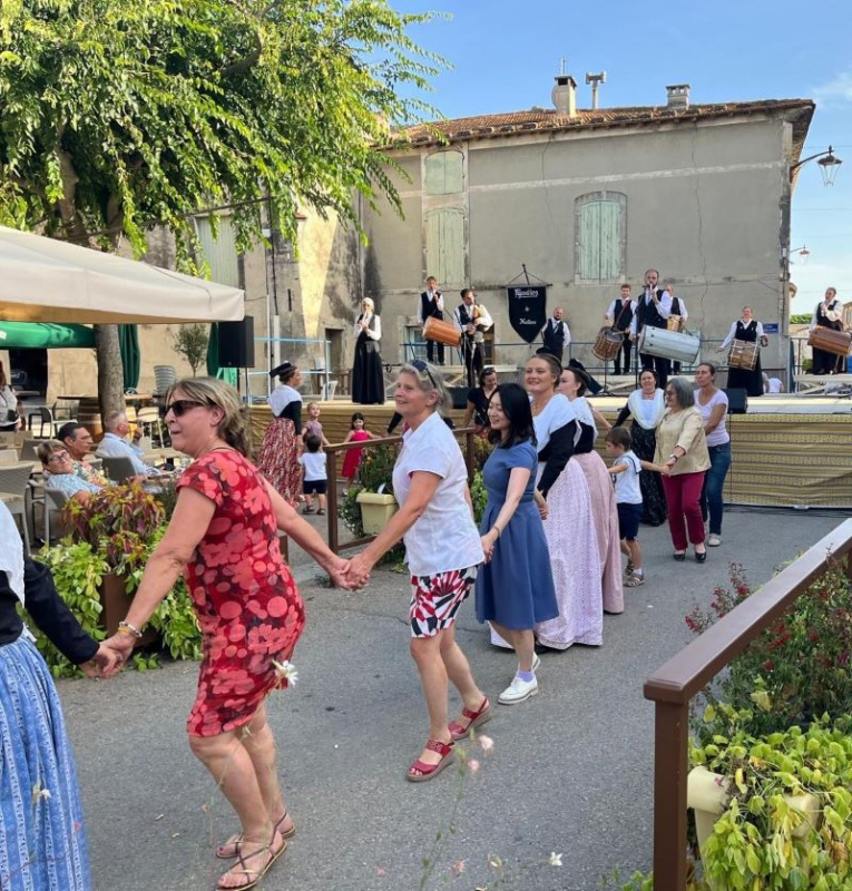 クリックすると拡大表示になります