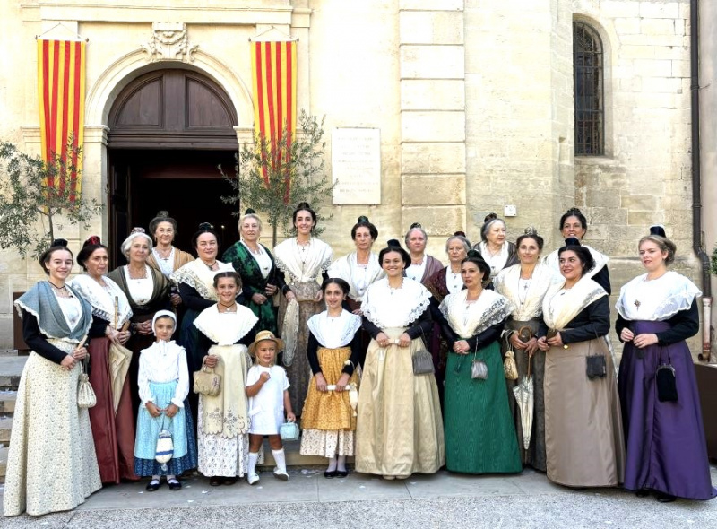 クリックすると拡大表示になります