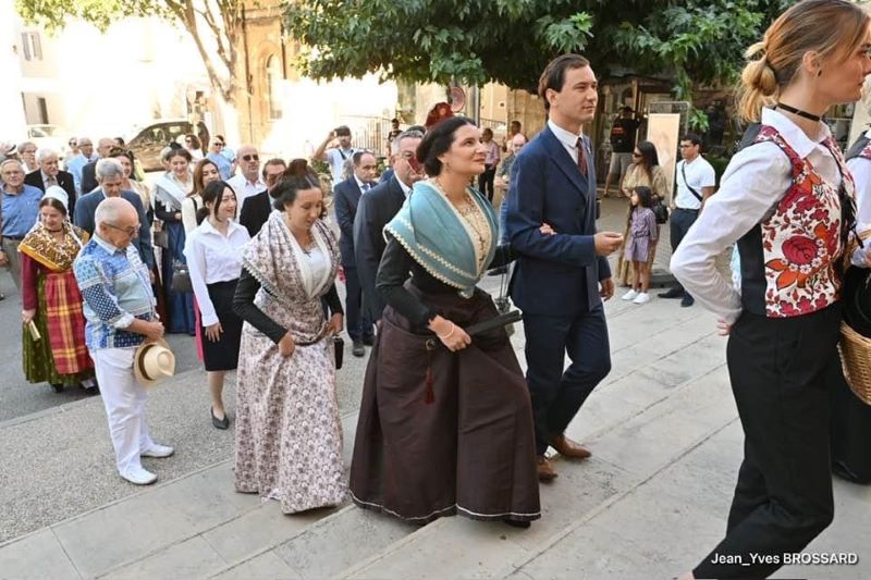 クリックすると拡大表示になります