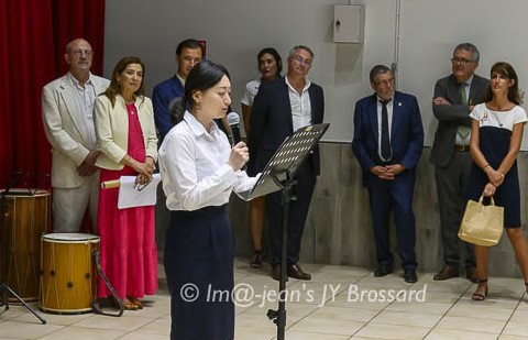 クリックすると拡大表示になります