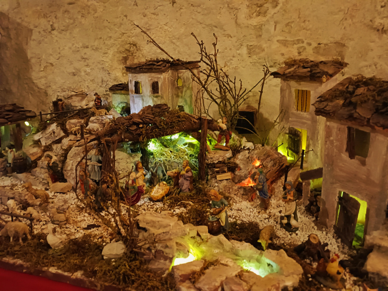 クリックすると拡大表示になります