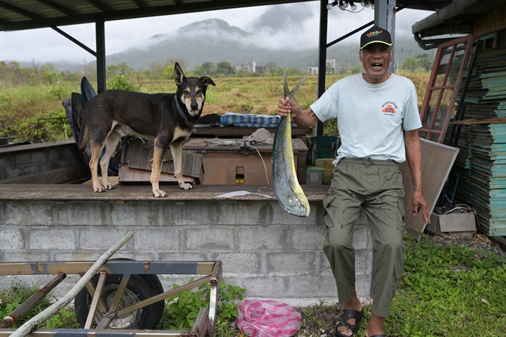 クリックすると拡大表示になります