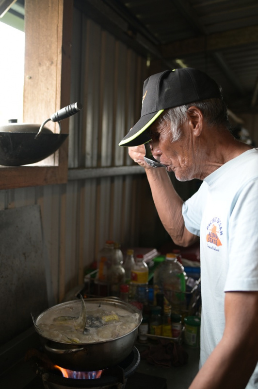 クリックすると拡大表示になります