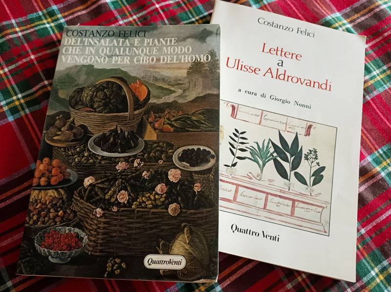 クリックすると拡大表示になります