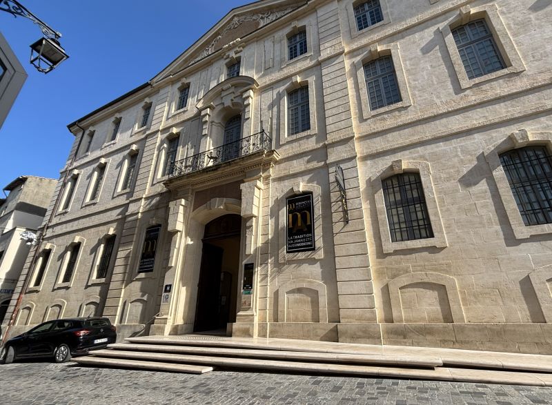 クリックすると拡大表示になります