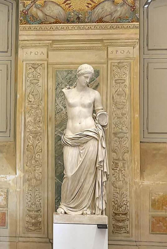 クリックすると拡大表示になります