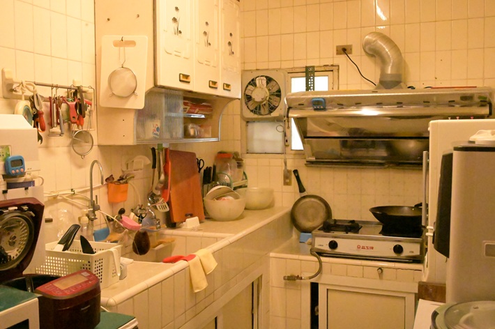 クリックすると拡大表示になります