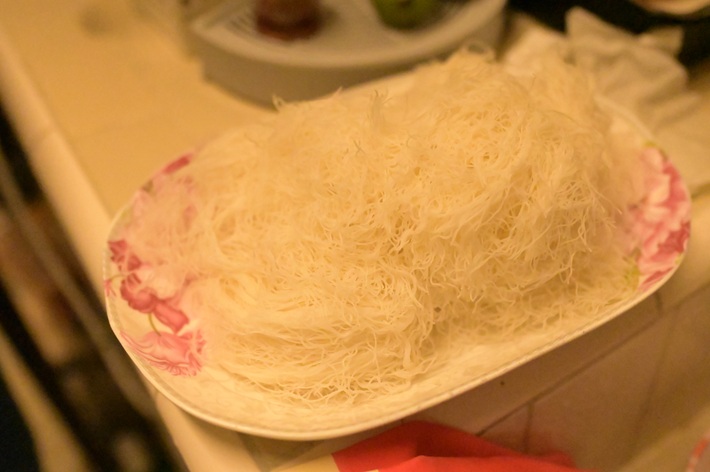 クリックすると拡大表示になります