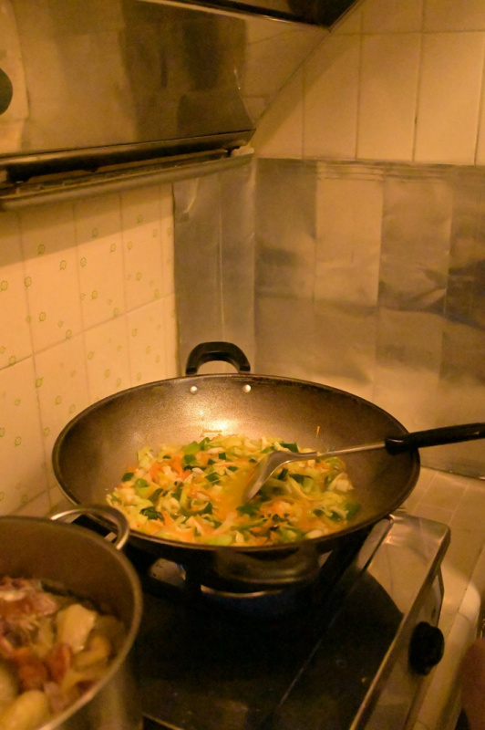 クリックすると拡大表示になります