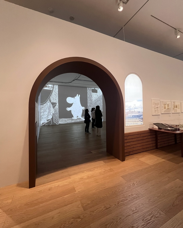 クリックすると拡大表示になります