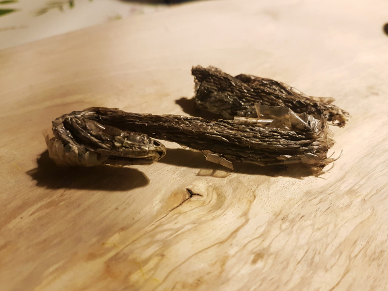 クリックすると拡大表示になります