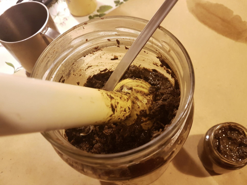 クリックすると拡大表示になります