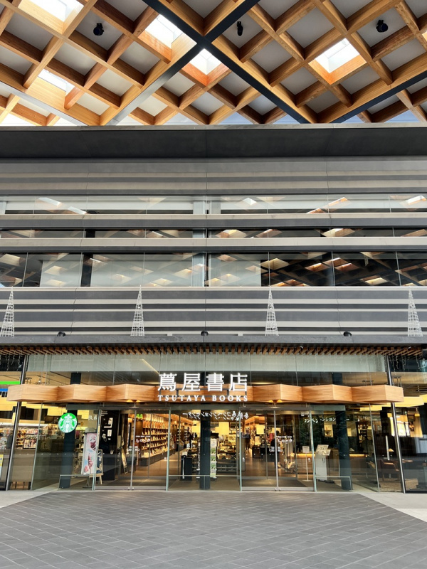 クリックすると拡大表示になります