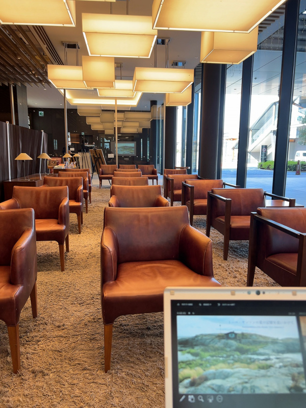 クリックすると拡大表示になります