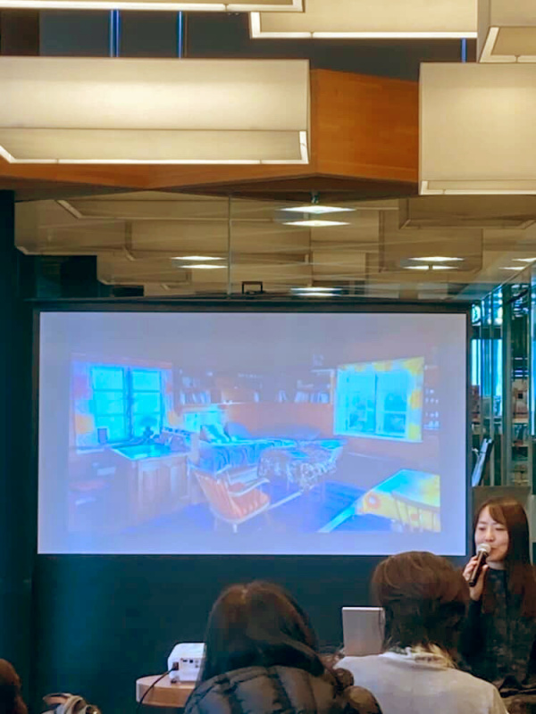 クリックすると拡大表示になります