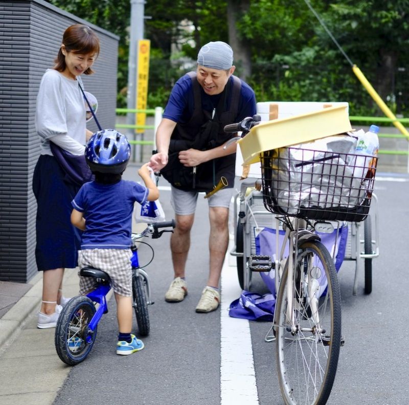 クリックすると拡大表示になります