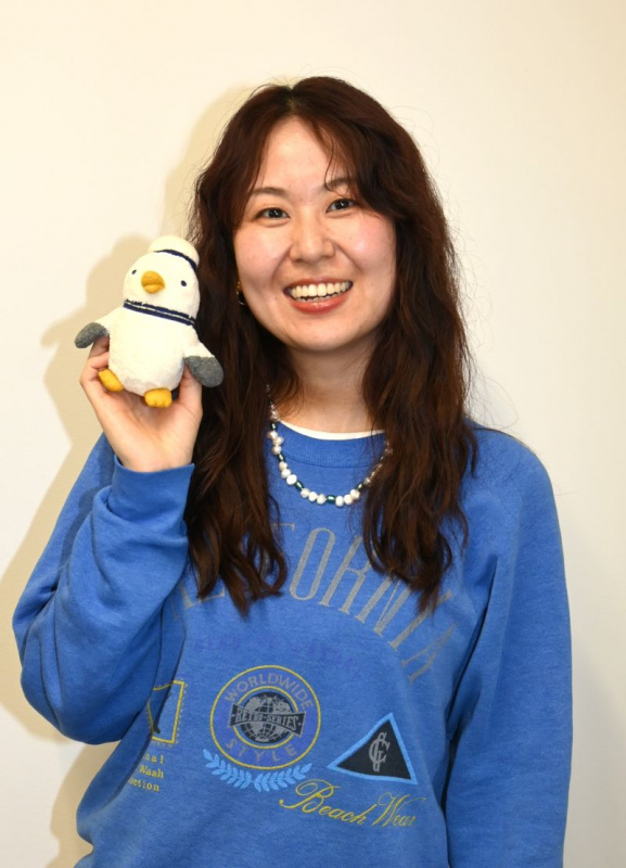 クリックすると拡大表示になります