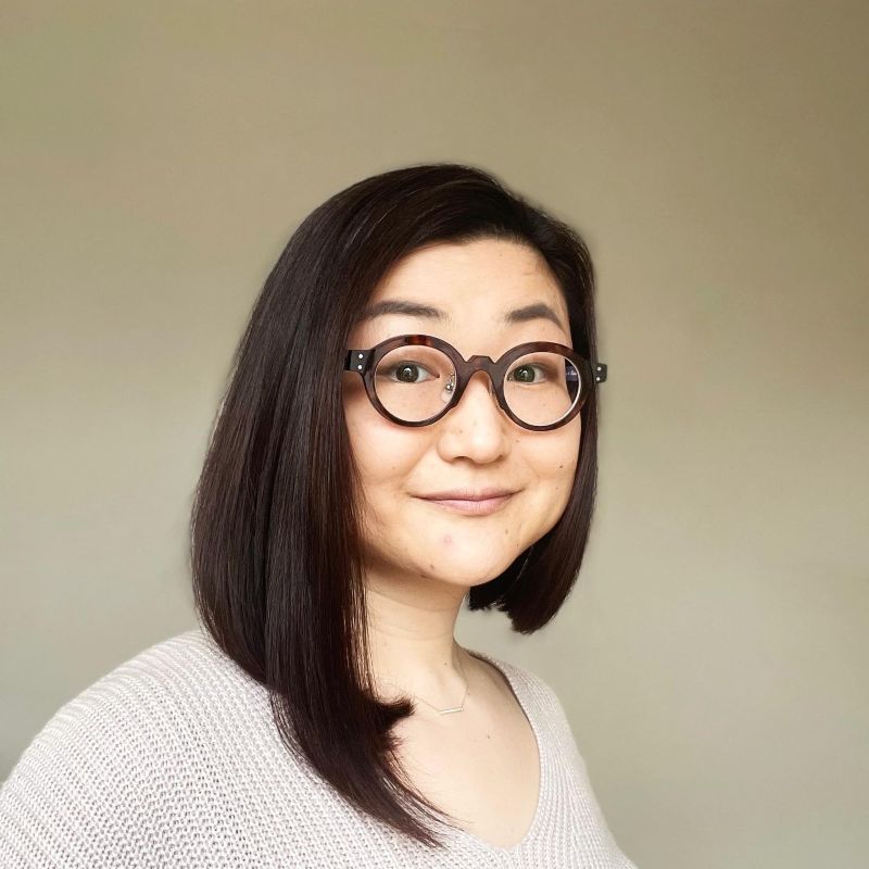 クリックすると拡大表示になります