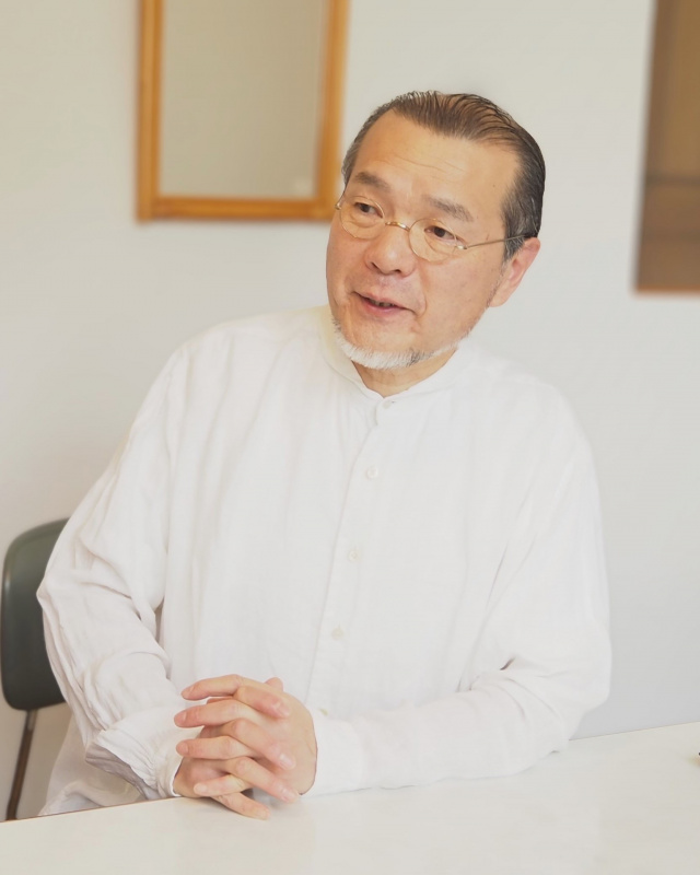 クリックすると拡大表示になります