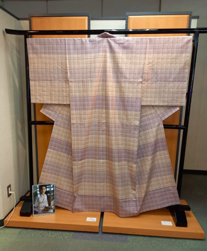 クリックすると拡大表示になります