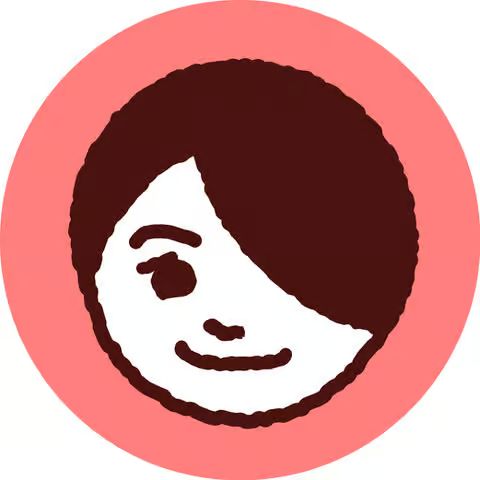 クリックすると拡大表示になります